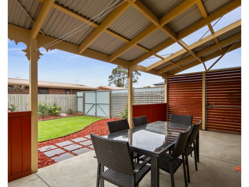 Wonthaggi VIC 3995