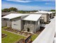 8 Dowling Street, Wonthaggi VIC 3995