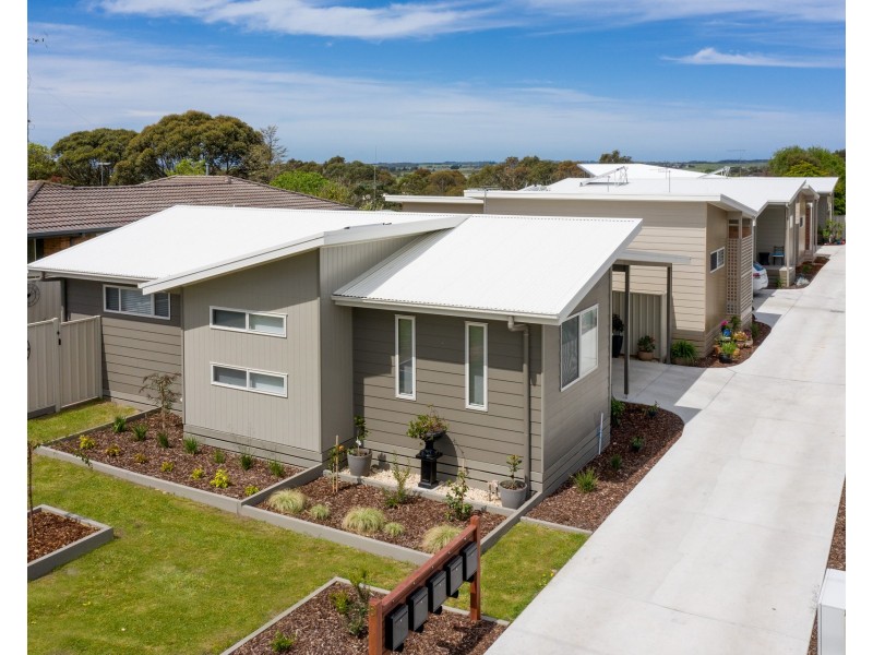 8 Dowling Street, Wonthaggi VIC 3995