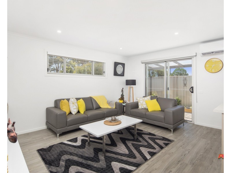 8 Dowling Street, Wonthaggi VIC 3995