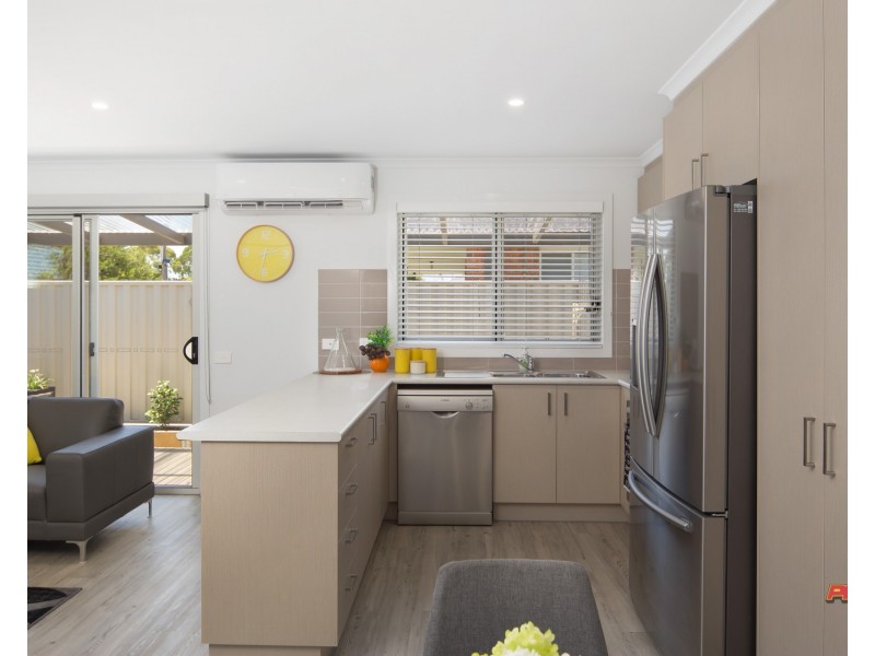 8 Dowling Street, Wonthaggi VIC 3995