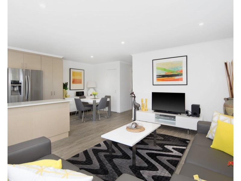 8 Dowling Street, Wonthaggi VIC 3995