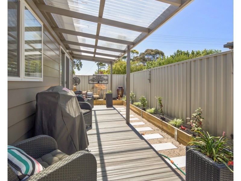 8 Dowling Street, Wonthaggi VIC 3995
