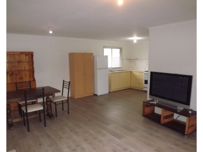 Cape Paterson VIC 3995