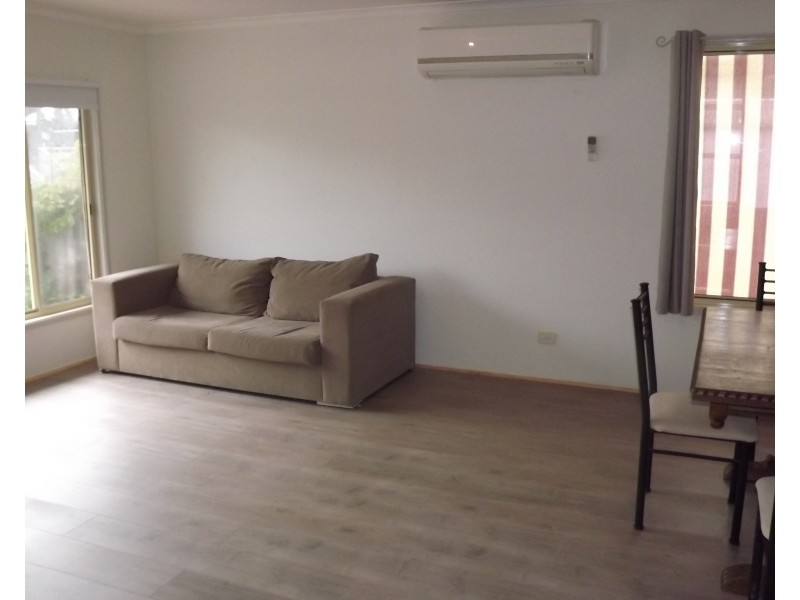 Cape Paterson VIC 3995