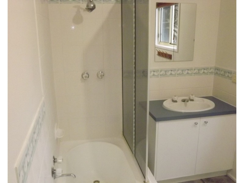 Cape Paterson VIC 3995