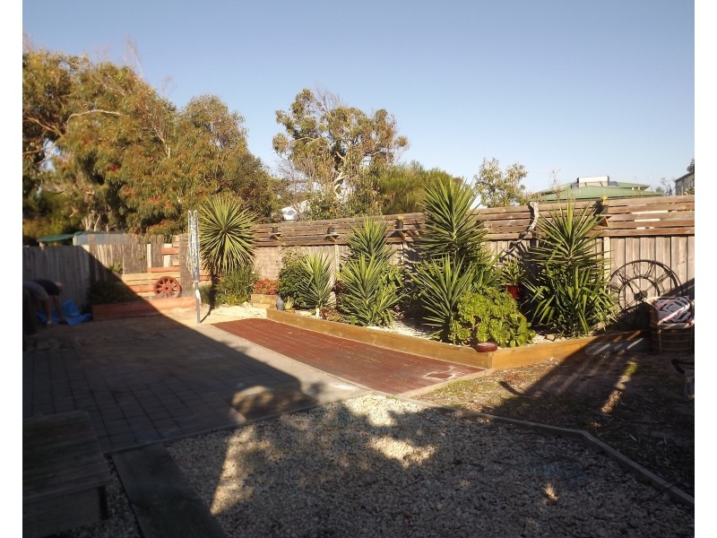 Cape Paterson VIC 3995