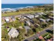 Kilcunda VIC 3995