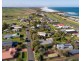 Kilcunda VIC 3995