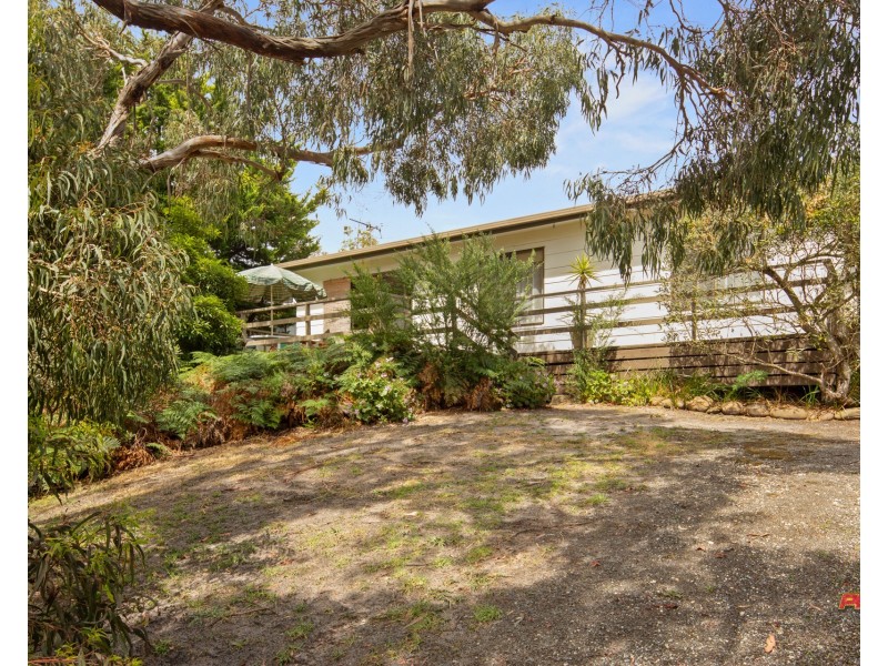 Cape Paterson VIC 3995