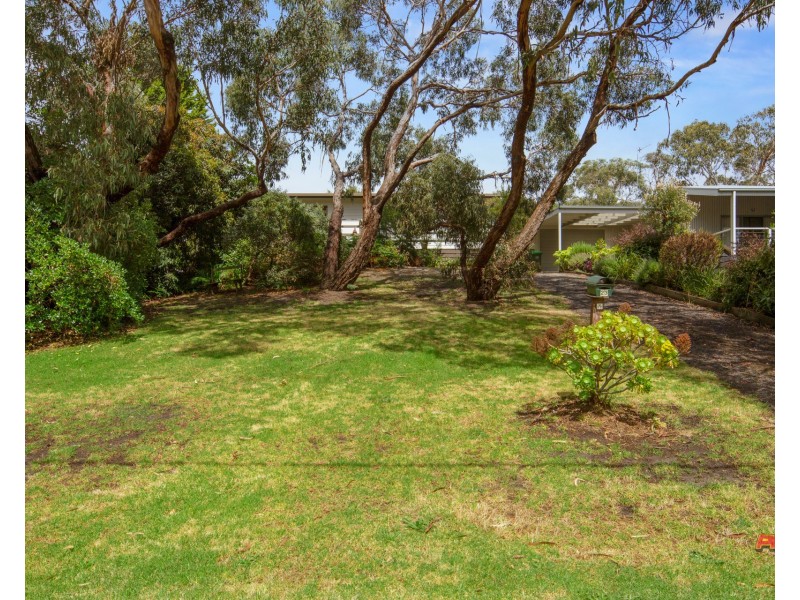 Cape Paterson VIC 3995