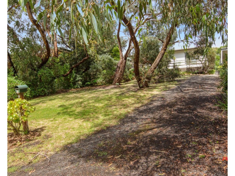 Cape Paterson VIC 3995