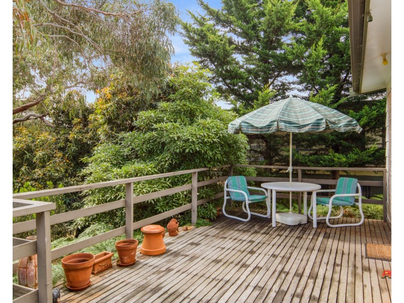 Cape Paterson VIC 3995