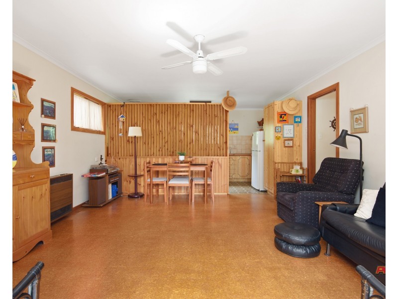 Cape Paterson VIC 3995