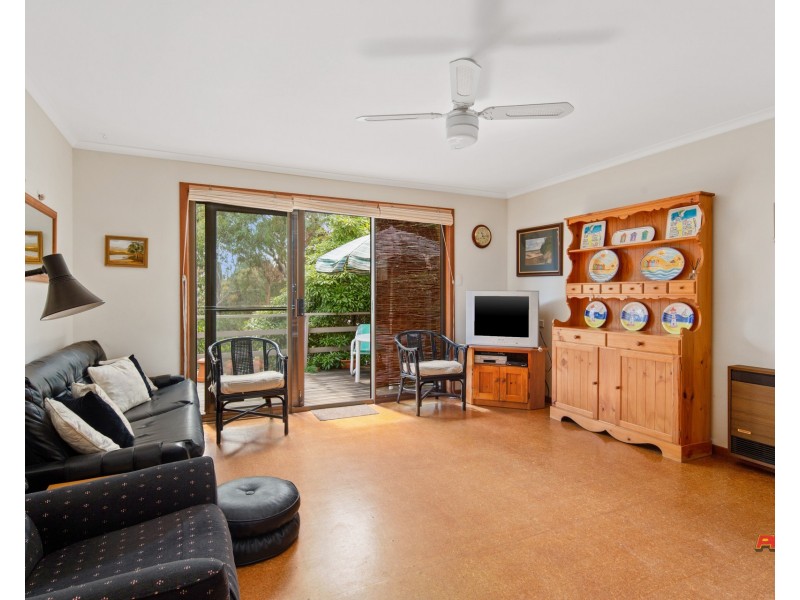 Cape Paterson VIC 3995