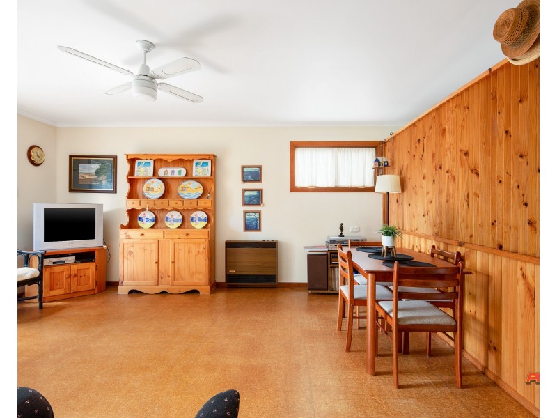 Cape Paterson VIC 3995