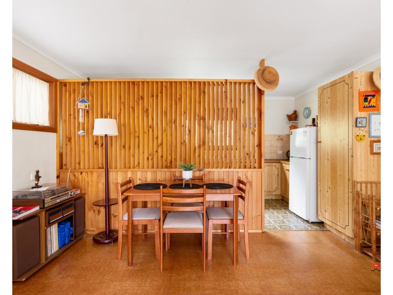 Cape Paterson VIC 3995