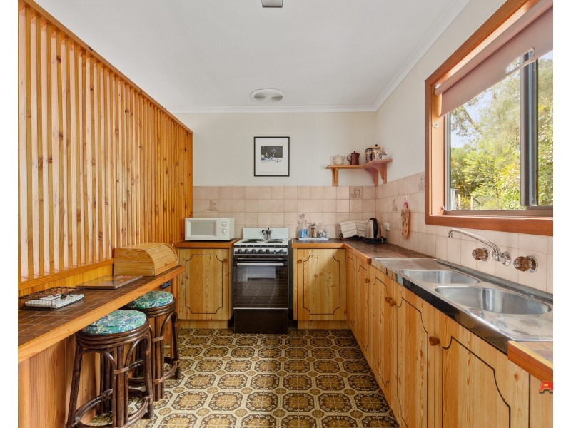 Cape Paterson VIC 3995