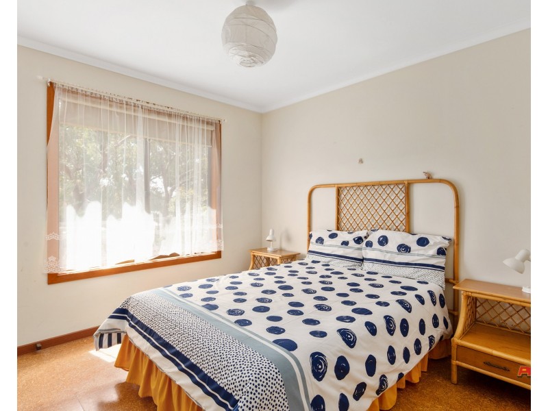 Cape Paterson VIC 3995