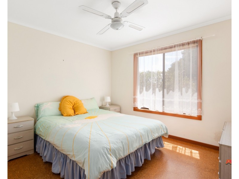 Cape Paterson VIC 3995