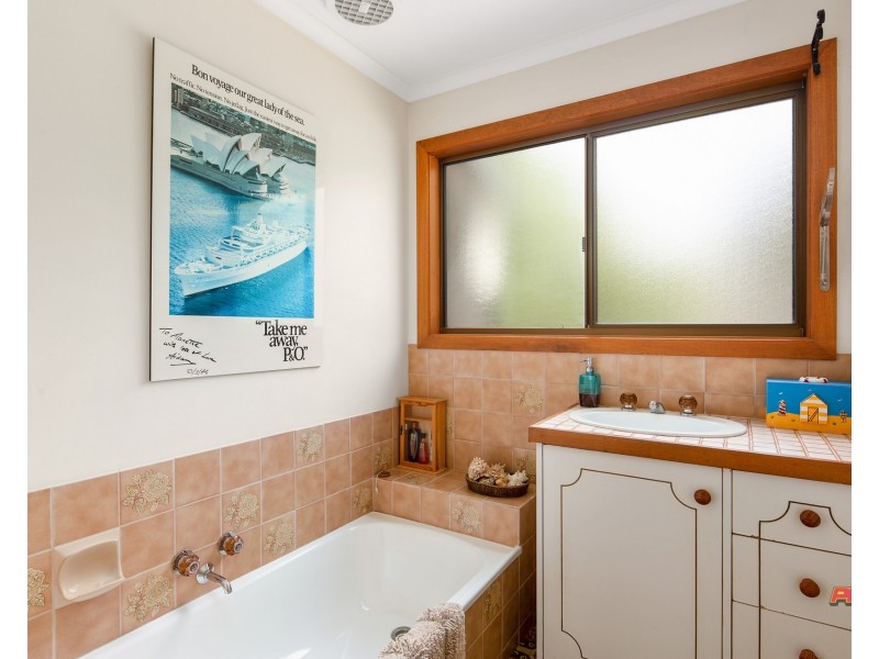 Cape Paterson VIC 3995