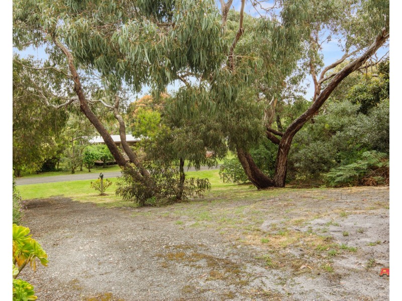 Cape Paterson VIC 3995