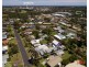 Wonthaggi VIC 3995