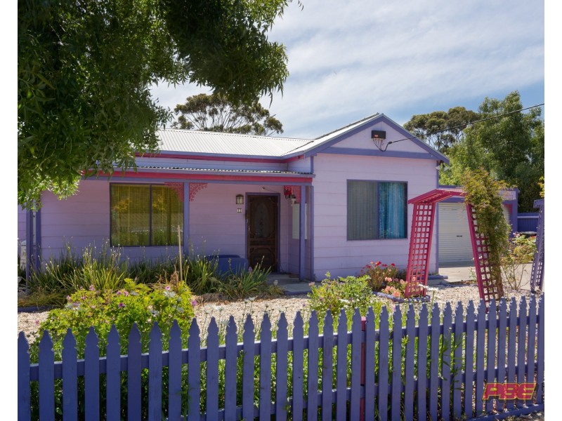 Wonthaggi VIC 3995