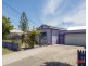 Wonthaggi VIC 3995