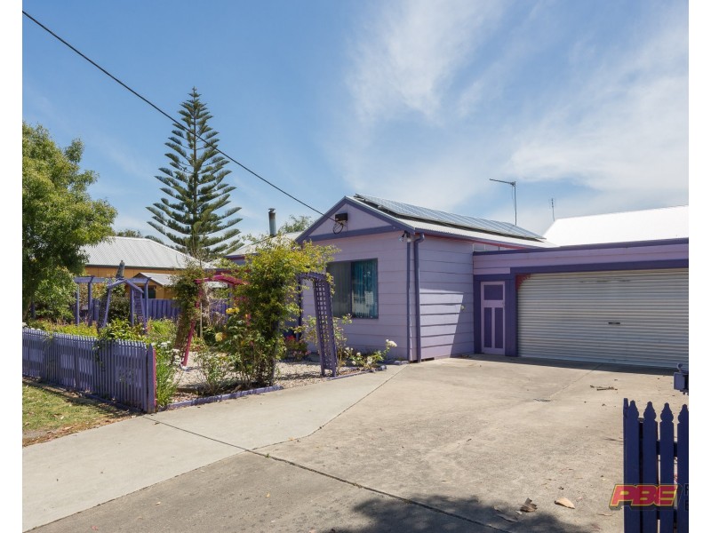 Wonthaggi VIC 3995