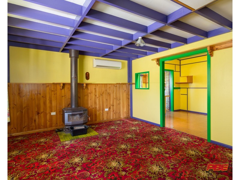 Wonthaggi VIC 3995