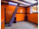 Wonthaggi VIC 3995