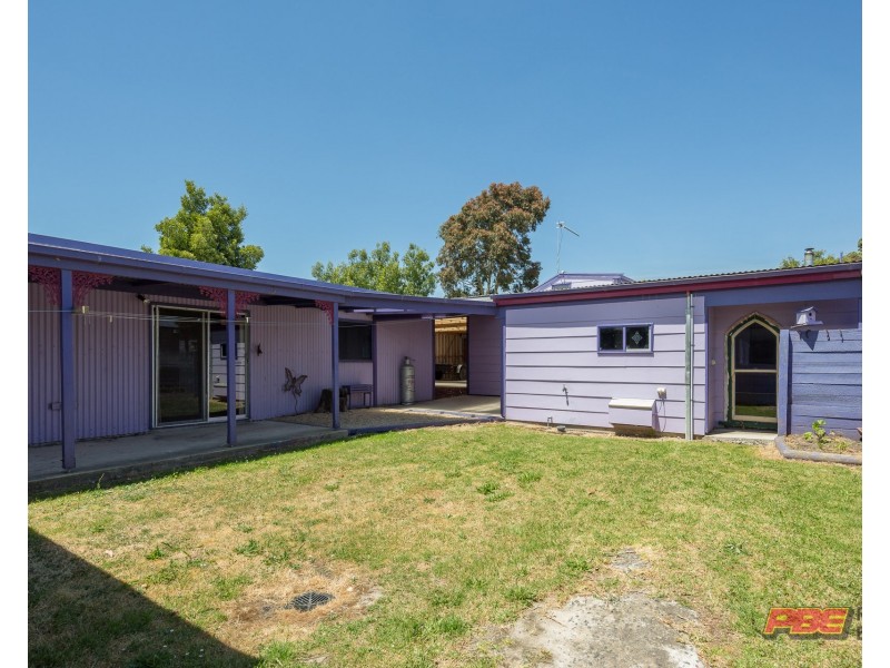 Wonthaggi VIC 3995