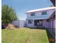 Wonthaggi VIC 3995