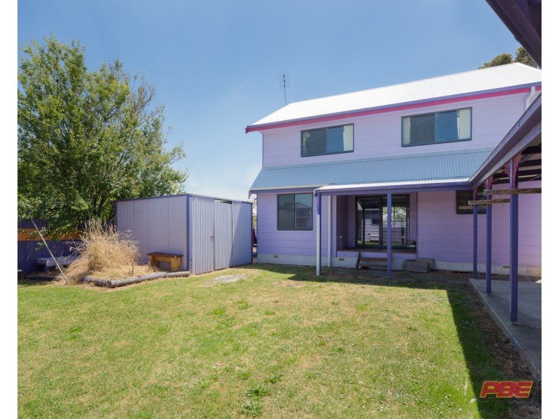 Wonthaggi VIC 3995