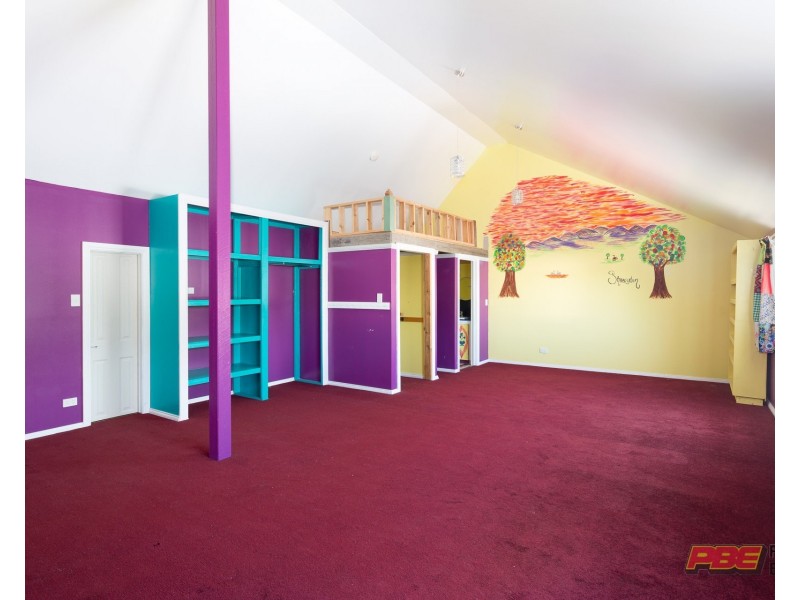 Wonthaggi VIC 3995