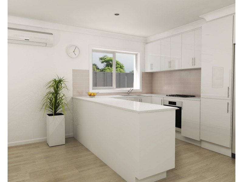 Wonthaggi VIC 3995