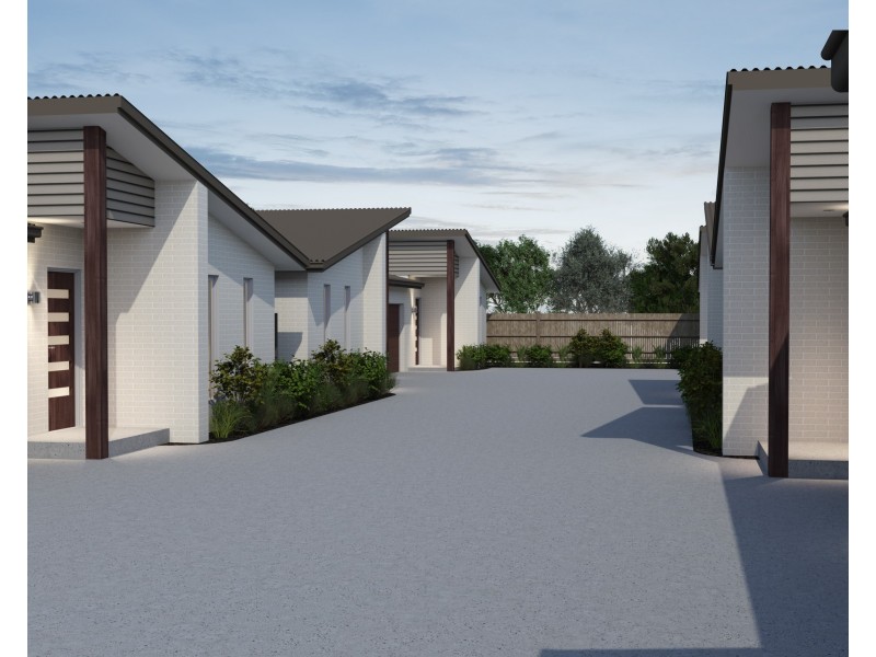Wonthaggi VIC 3995
