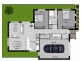 Wonthaggi VIC 3995