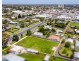 Wonthaggi VIC 3995