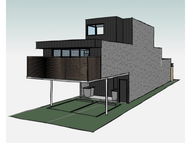 Cape Paterson VIC 3995