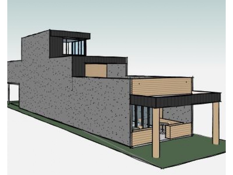 Cape Paterson VIC 3995