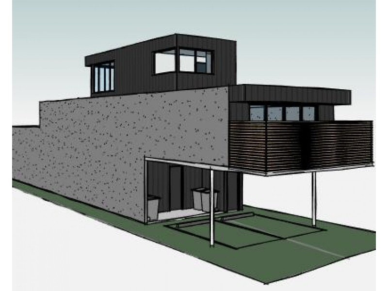 Cape Paterson VIC 3995