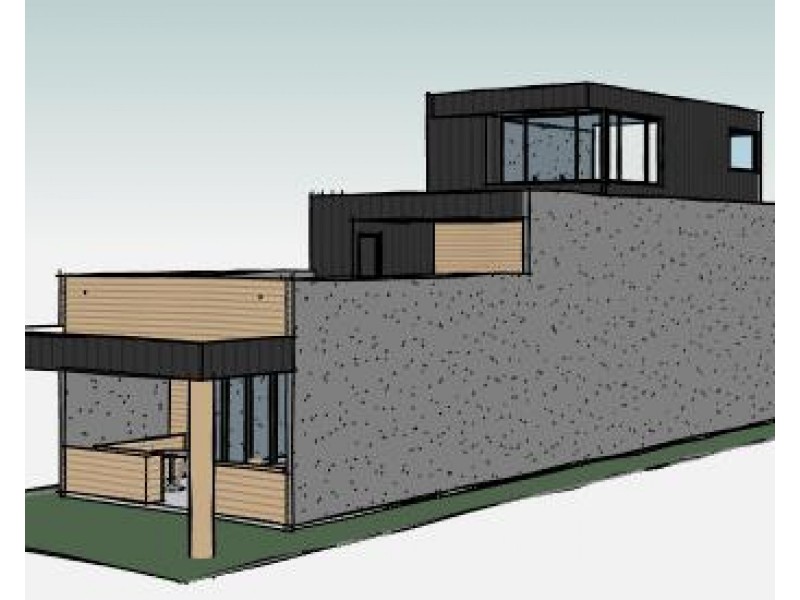 Cape Paterson VIC 3995