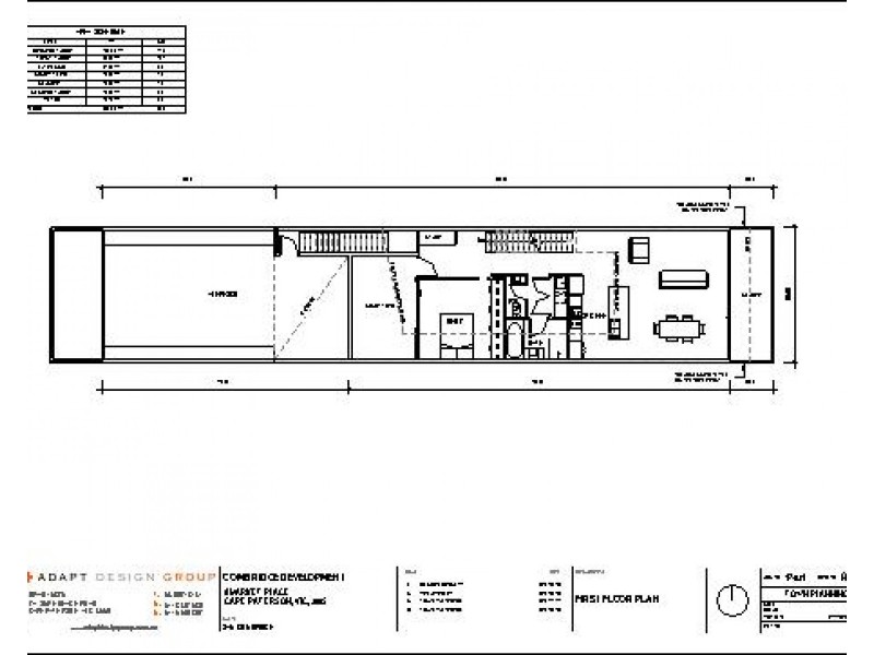 Cape Paterson VIC 3995