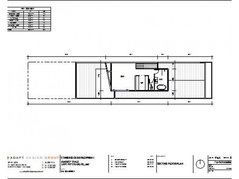 Cape Paterson VIC 3995