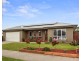 Wonthaggi VIC 3995