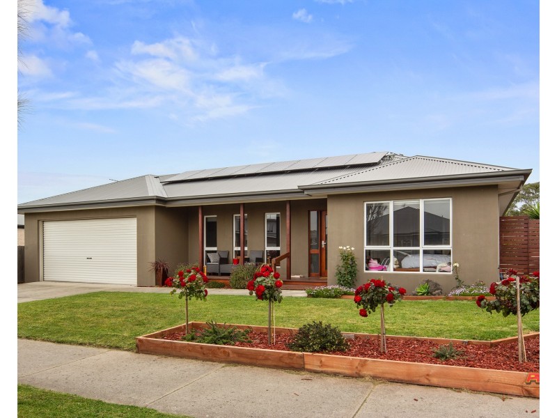 Wonthaggi VIC 3995
