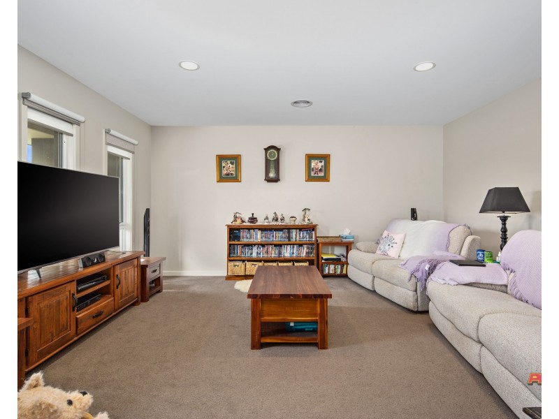 Wonthaggi VIC 3995