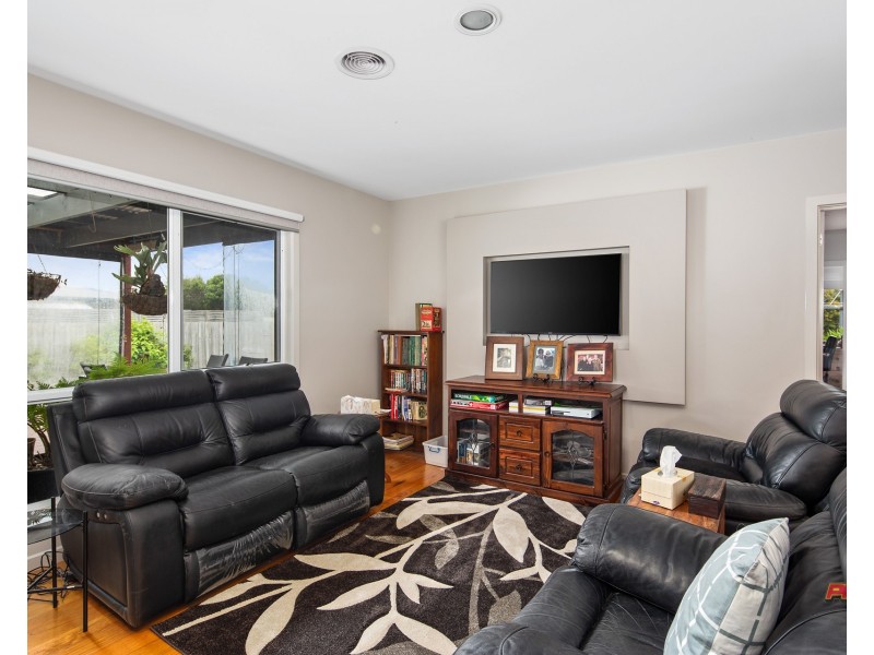 Wonthaggi VIC 3995